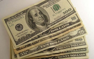 2018抢夺罪金额立案标准
