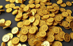 取保候审保证金的含义