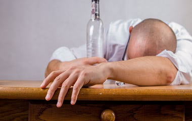 酒驾后取保候审怎么办