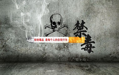 容留他人吸毒罪怎么量刑