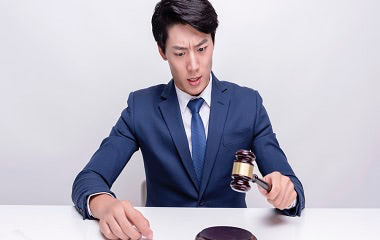 刑事诉讼法关于当庭宣判的规定有哪些