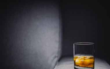 酒后寻衅滋事动手打人怎么处理