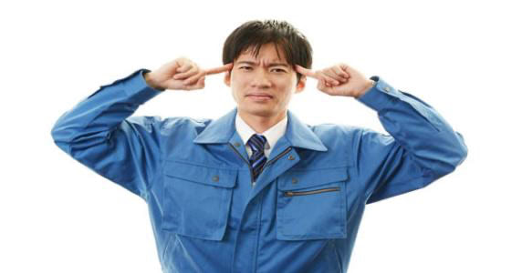 工伤保险中认定的工伤有哪些类型