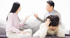 2018家暴離婚精神損失費大概有多少