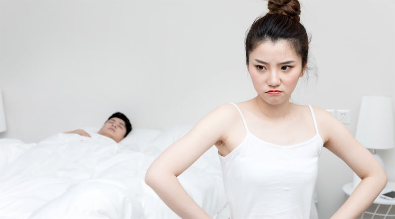 离婚损害赔偿可以行使哪些条件