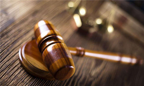 申请撤销仲裁裁决有什么要求