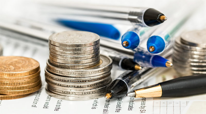 用人单位不支付经济补偿金的情况