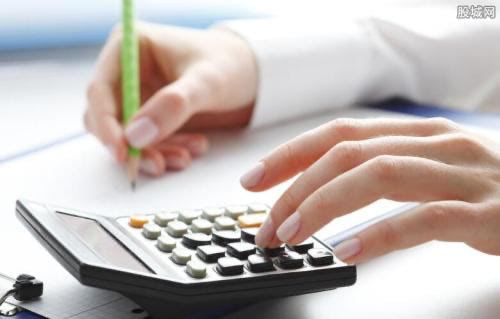 2018前 经济补偿金_2018经济补偿金计算公式是怎样的