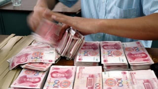 违法解除劳动合同 用人单位需支付赔偿金吗