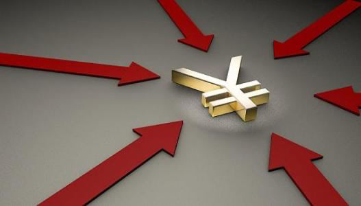 2018经济补偿金_2018经济补偿金计算公式是怎样的(2)