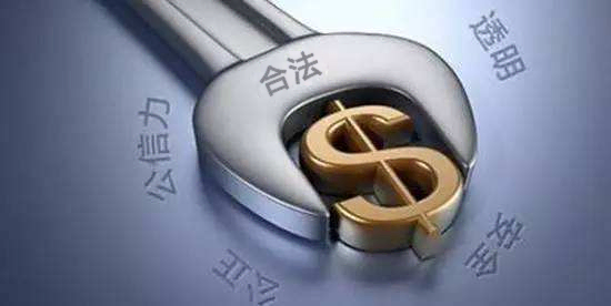 怎么审查合同的法律效力