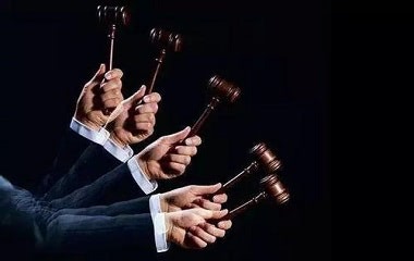 职务侵占罪立案标准