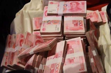 员工提前解除劳动合同要给企业补偿吗