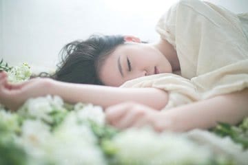 办理离婚需要什么手续