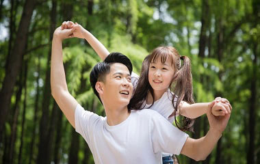离婚后探视权的时间规定
