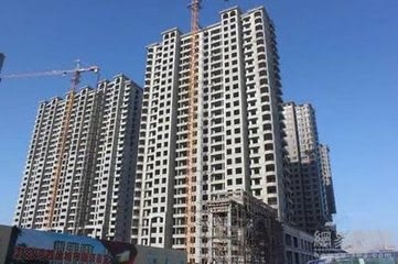 什么是期房和现房