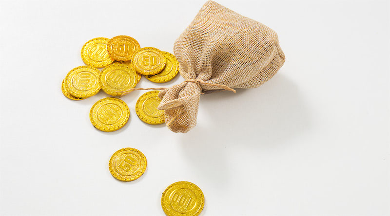 取保候审保证金什么时候退还
