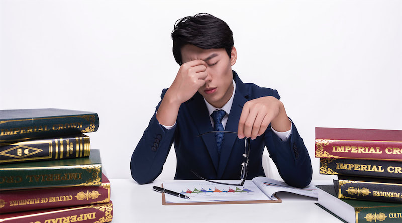 债权人的撤销权起诉状
