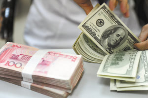 2018经济补偿金_2018经济补偿金计算公式是怎样的