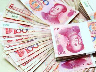 定金与订金的区别有什么