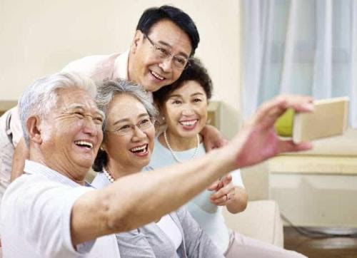 个人怎么购买养老保险