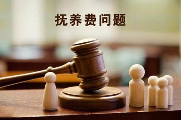 小孩抚养费标准是怎样的
