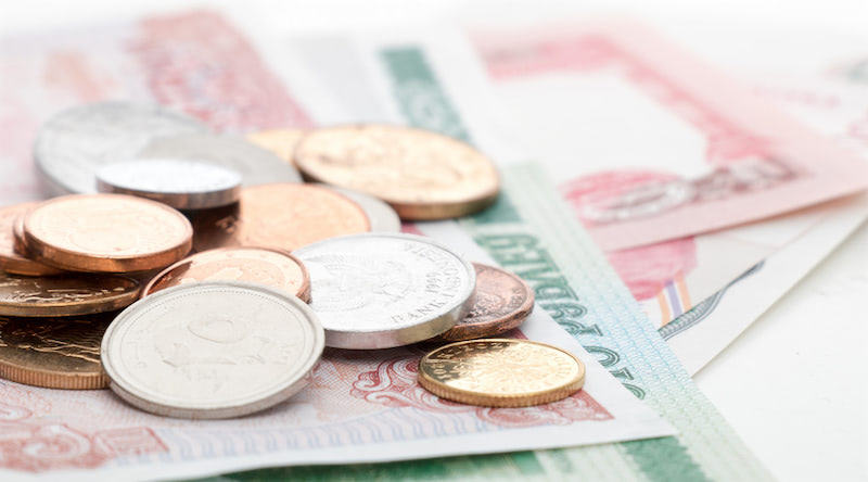 2018最新工伤赔偿标准是多少