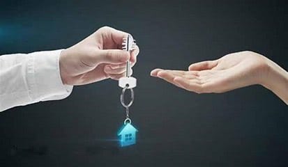 二婚继子有继承权吗