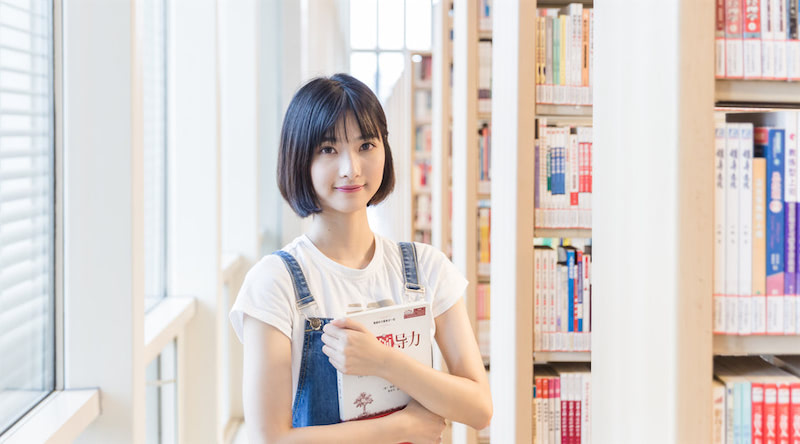女职工劳动保护条例有什么内容