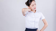2018女职工权益保护法全文