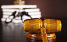 判决和裁定的法律依据是什么