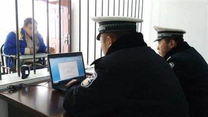 刑讯逼供罪如何立案
