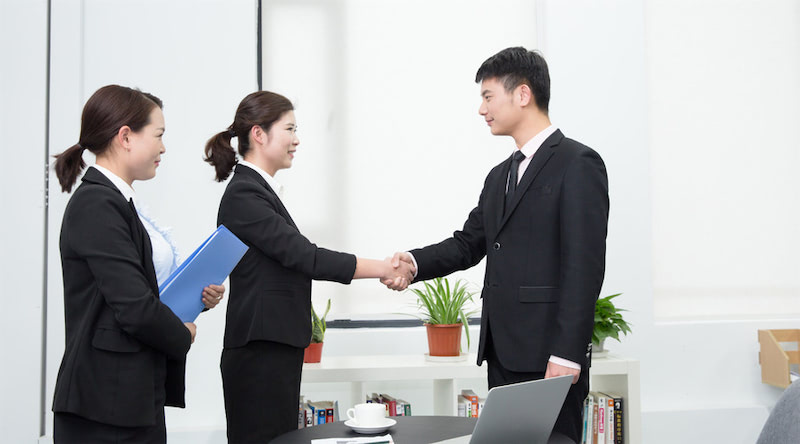 2018聘用人员劳动合同制度