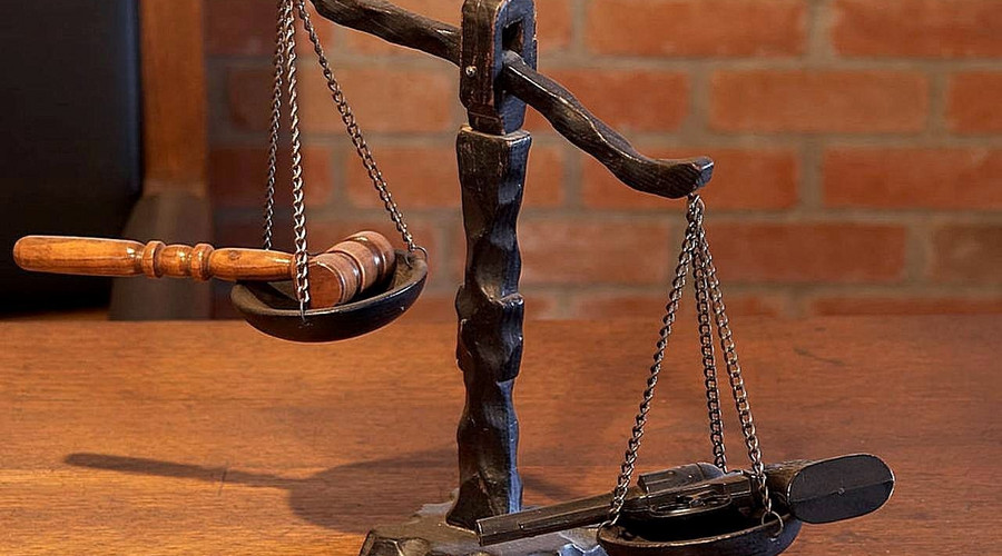 2018劳动争议调解仲裁法主体适用范围
