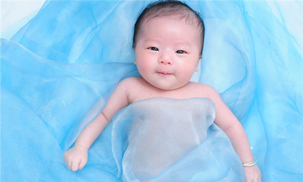 2018最新全面放开生育权