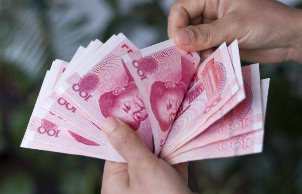 2018房贷收入证明范本