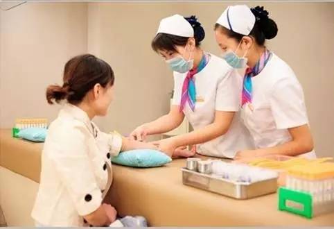 什么情况下可以享受工伤待遇