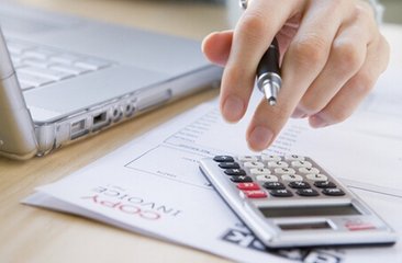 2018经济补偿金_2018经济补偿金计算公式是怎样的