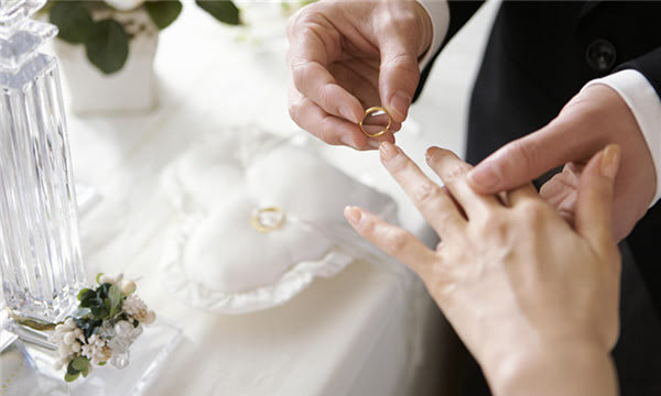 婚姻法解释二的内容是什么