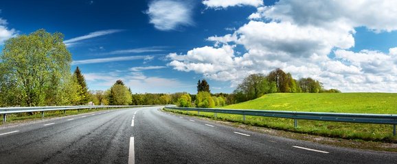 道路交通违法行为有哪些