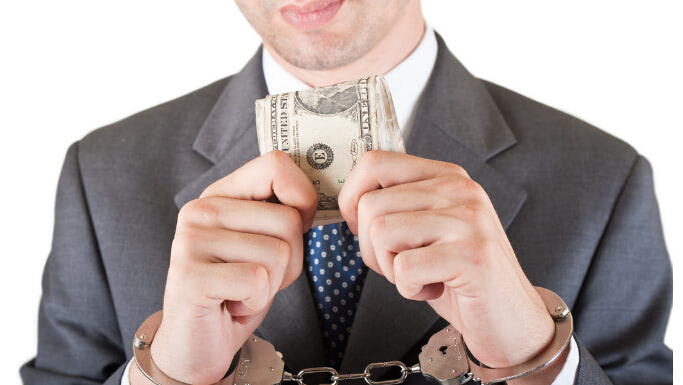 滥用职权罪共同犯罪如何判刑