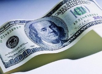 定金合同不交錢就不生效嗎