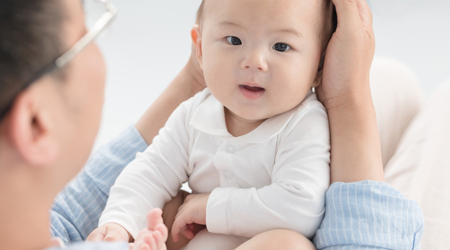 国家免费婚检项目有哪些