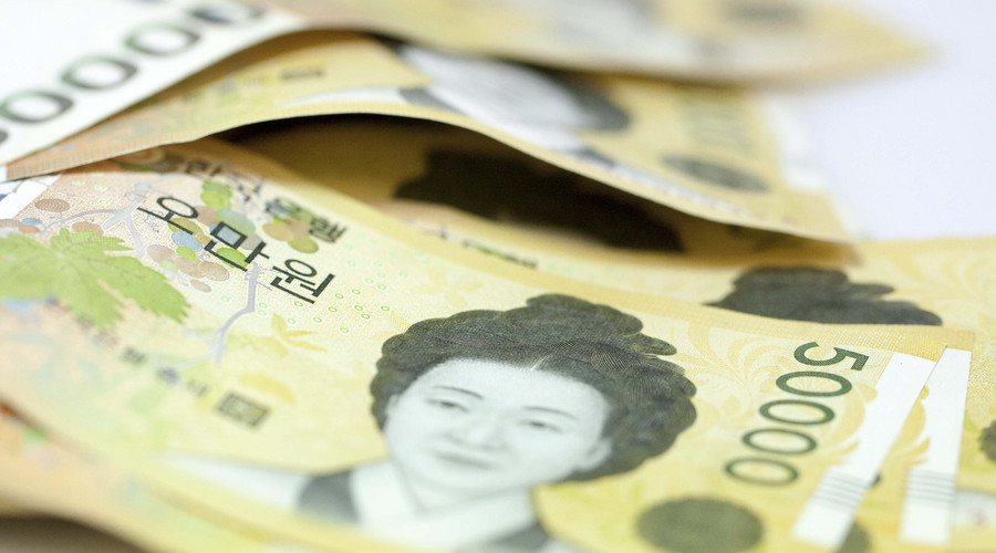 2018上海房产税征收