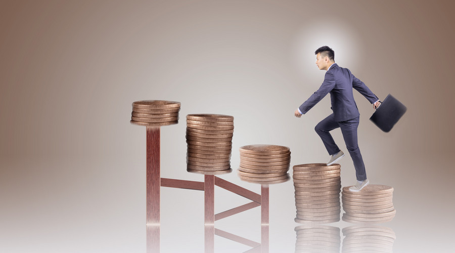 放高利贷是否违法
