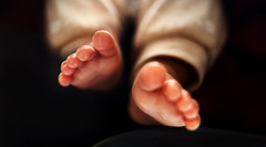 离婚后孩子抚养费标准