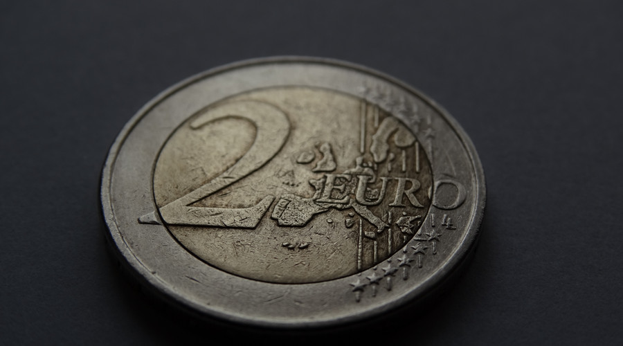 合同违约金上限是多少