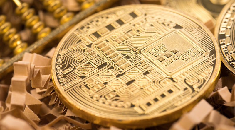 合同违约金上限30%怎么理解