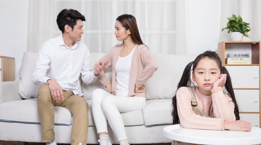 婚前财产公证什么意思