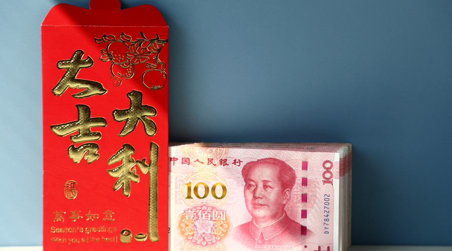 婚前财产一半赠与协议